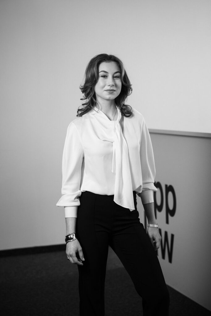 Franziska Ciml