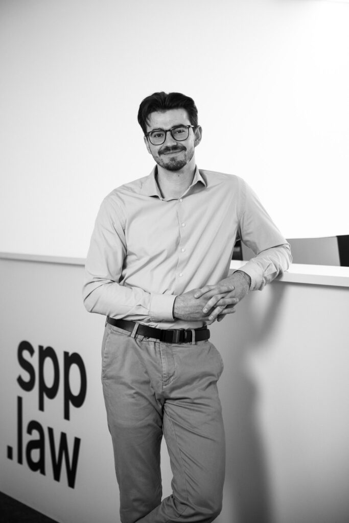 Kilian Knabel