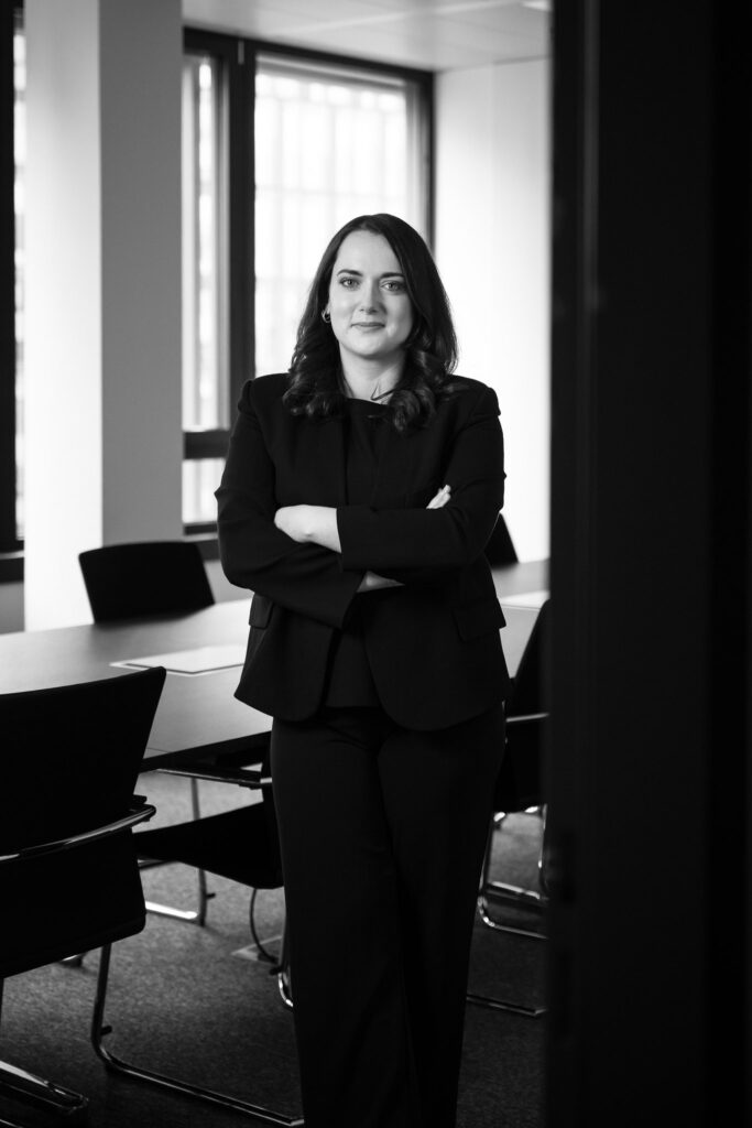 Mag. Eva Brandstetter